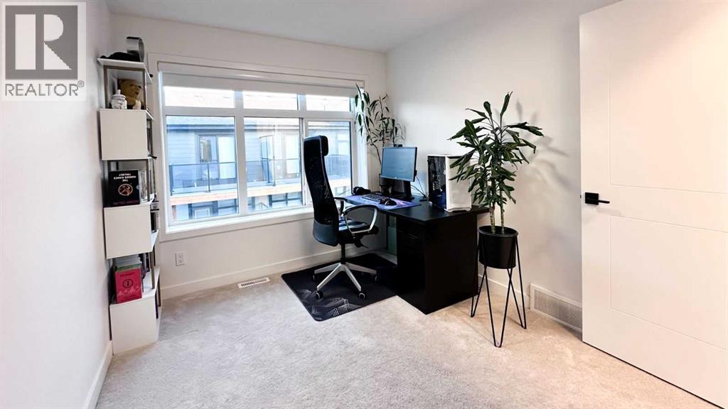 #407 562 Seton Circle SE - 13