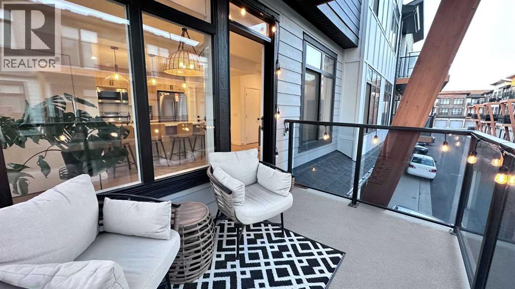 #407 562 Seton Circle SE - 10