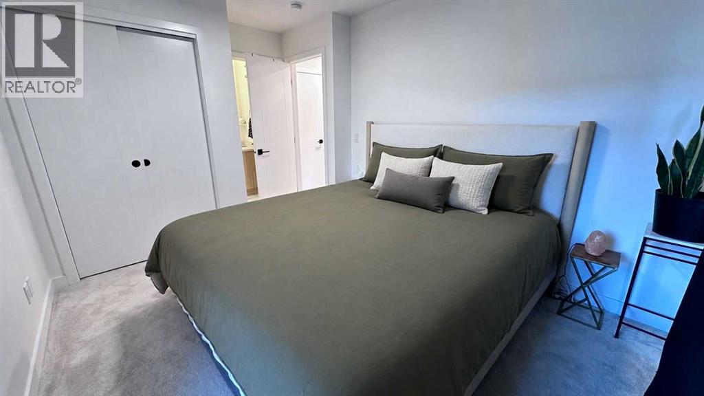 #407 562 Seton Circle SE - 18