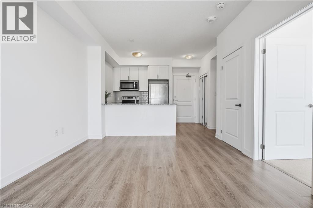 #309 450 DUNDAS Street E - 10