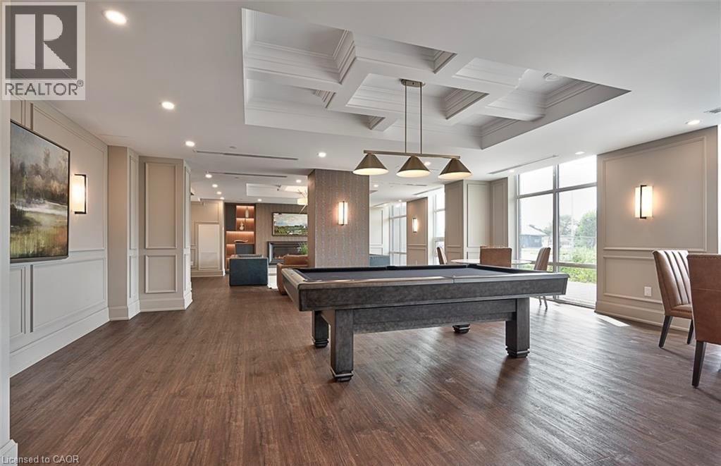 #309 450 DUNDAS Street E - 26