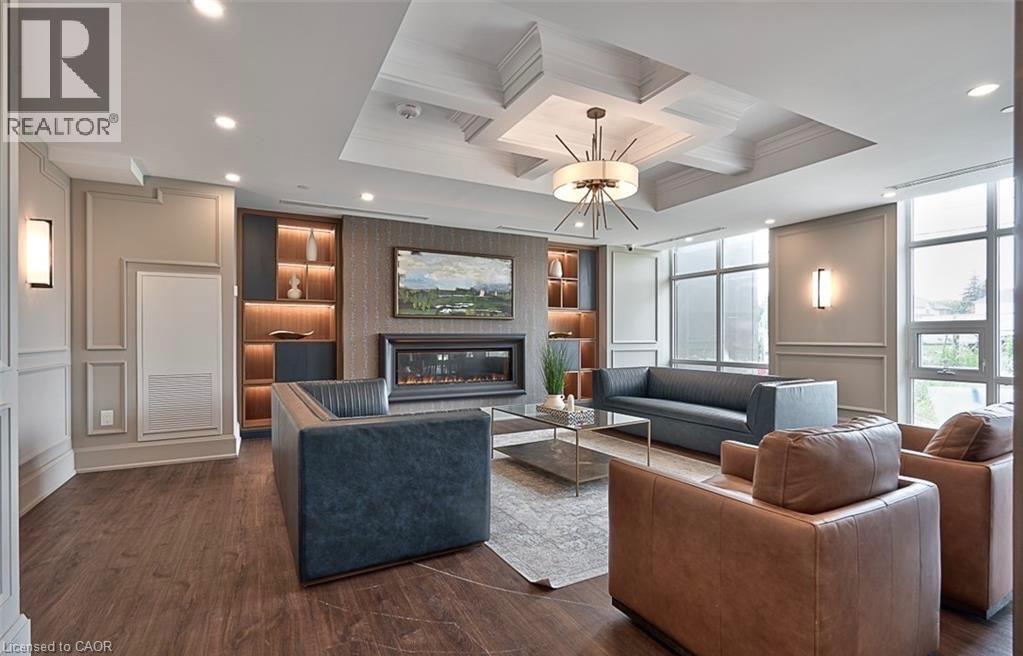 #309 450 DUNDAS Street E - 27