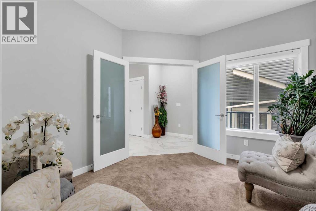 236 Nolanhurst Crescent NW - 27