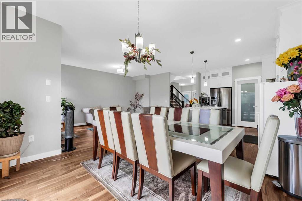 236 Nolanhurst Crescent NW - 21