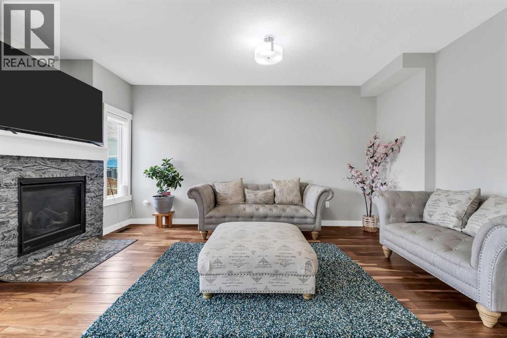 236 Nolanhurst Crescent NW - 17