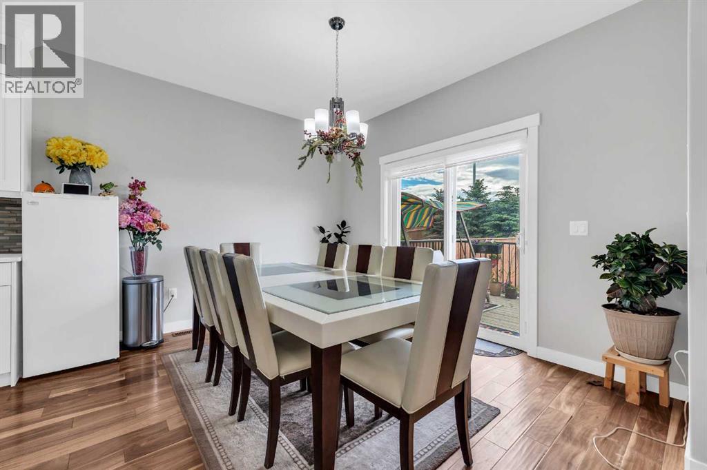236 Nolanhurst Crescent NW - 20