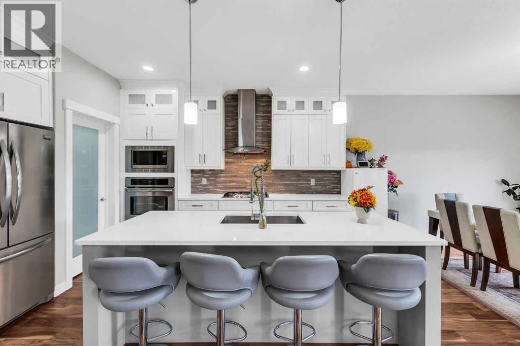 236 Nolanhurst Crescent NW - 23