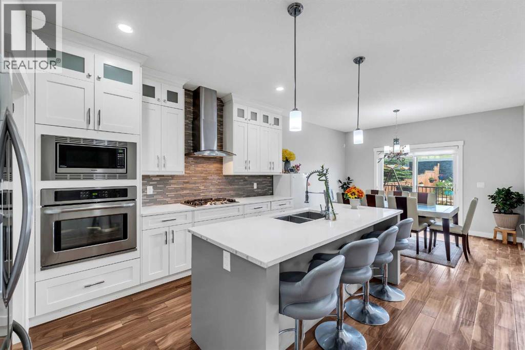 236 Nolanhurst Crescent NW - 24