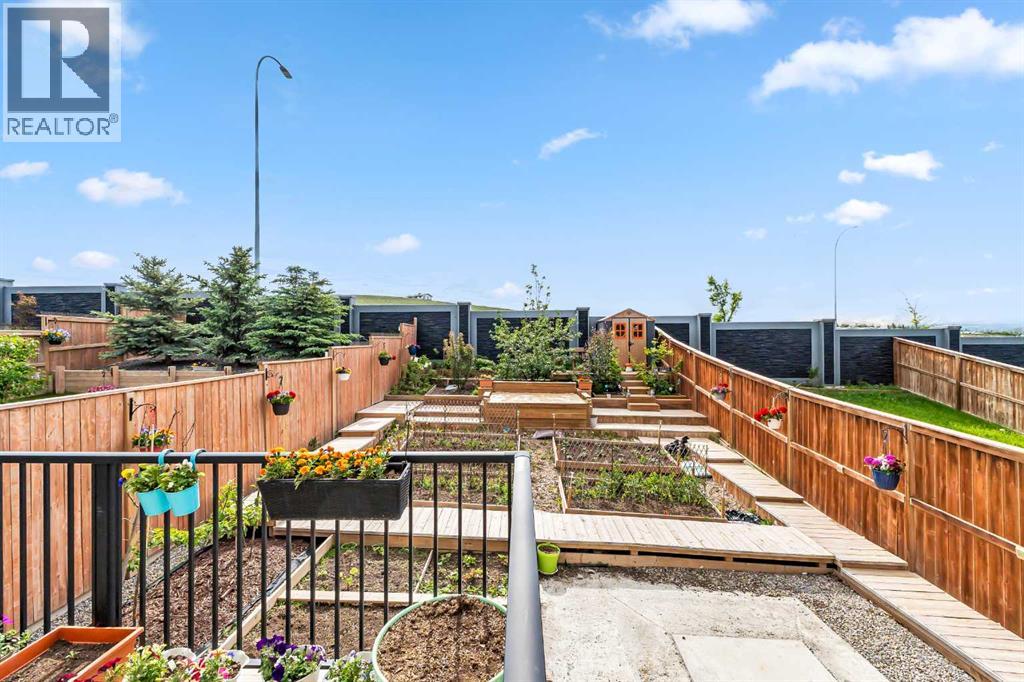 236 Nolanhurst Crescent NW - 6