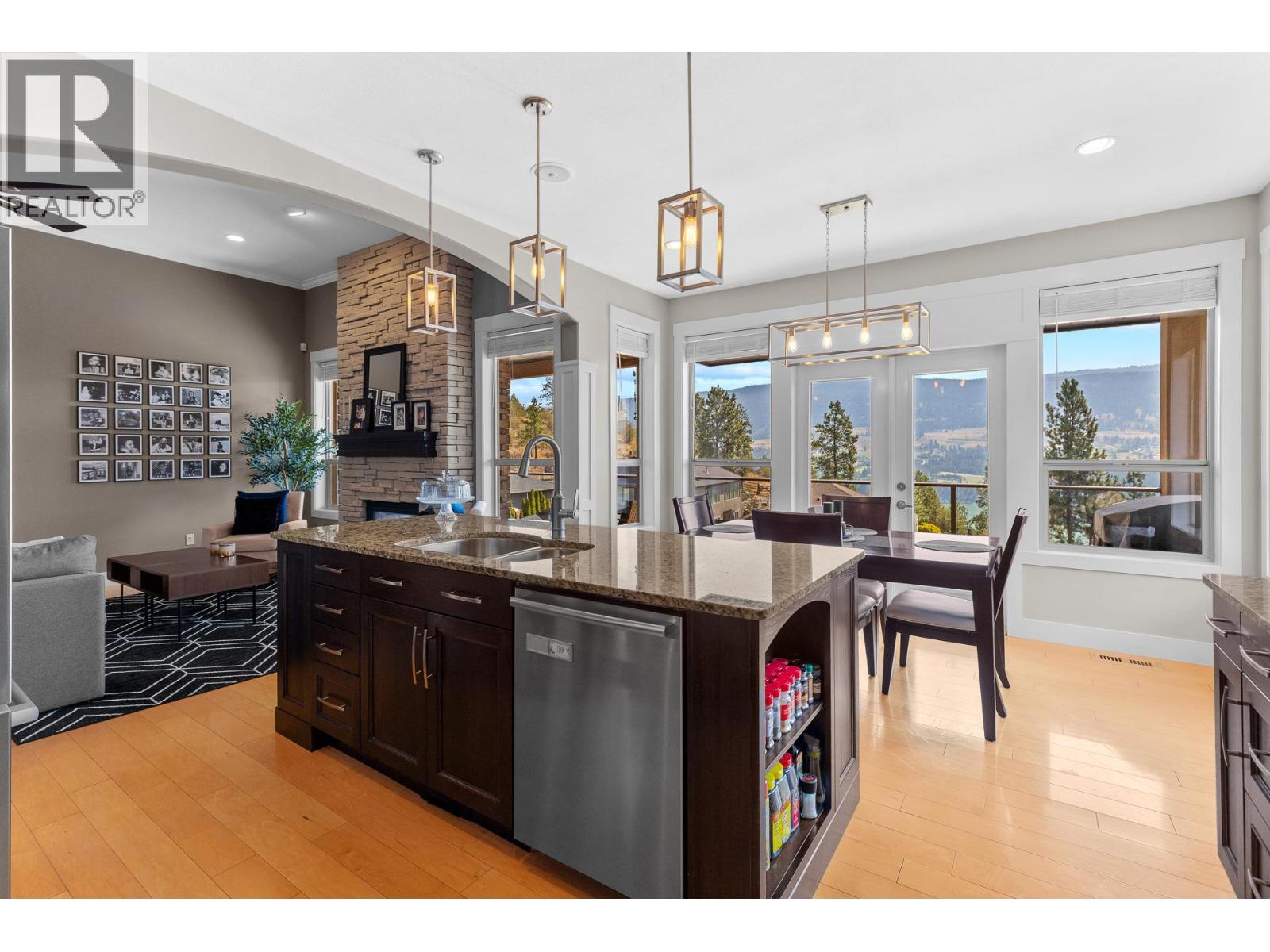 12686 Cliffshore Drive - 20