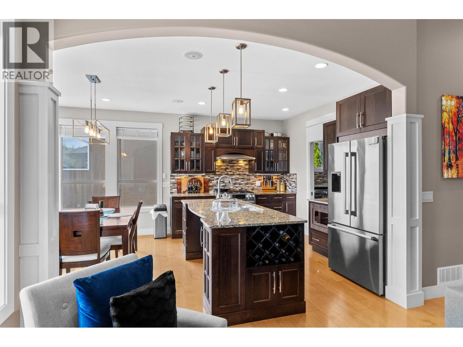 12686 Cliffshore Drive - Image 14