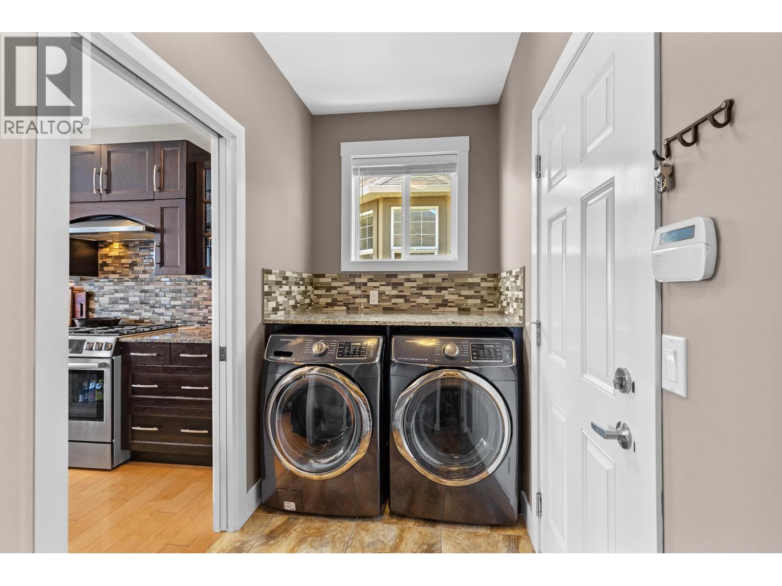 12686 Cliffshore Drive - 27
