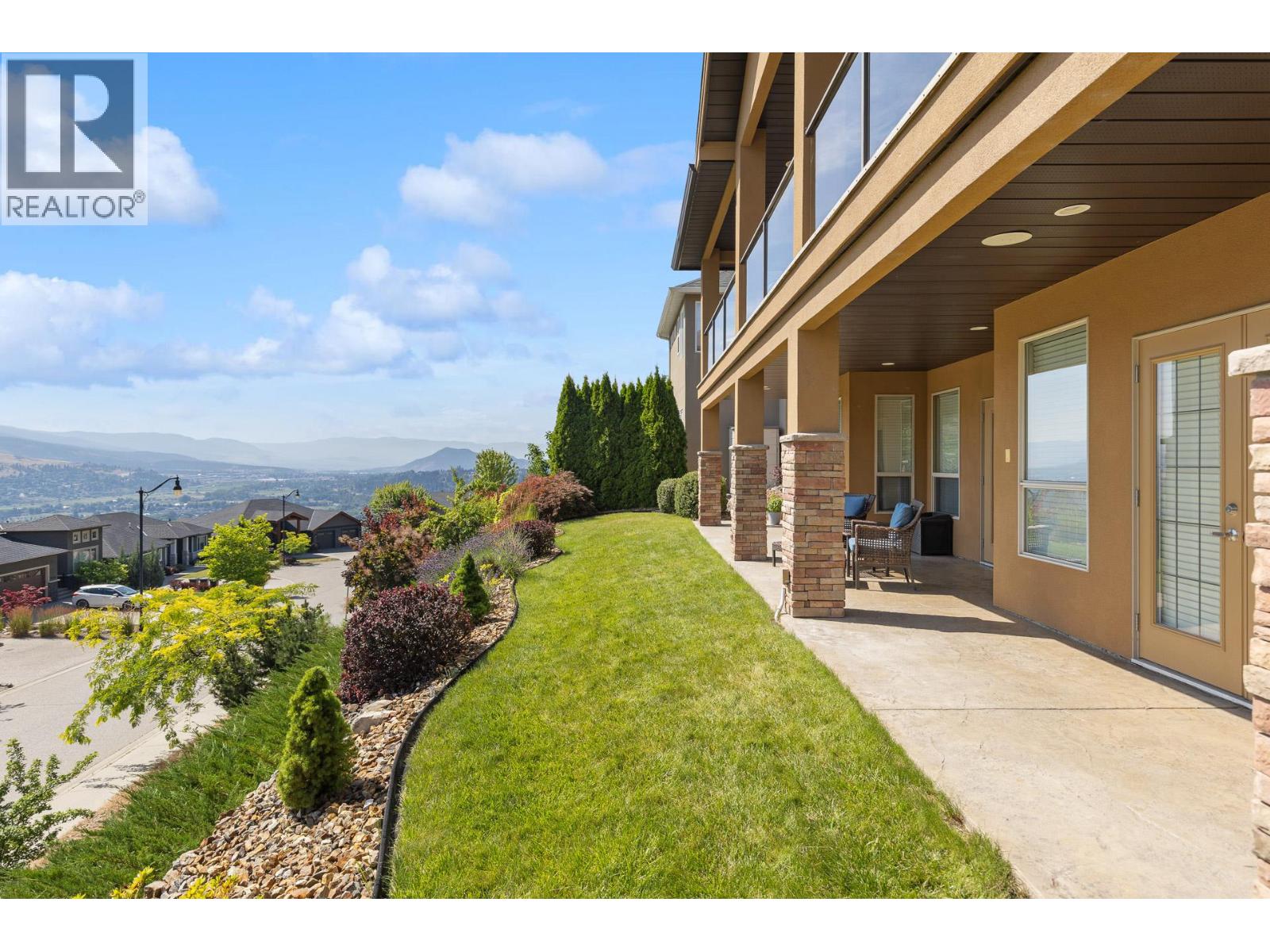 12686 Cliffshore Drive - Image 52