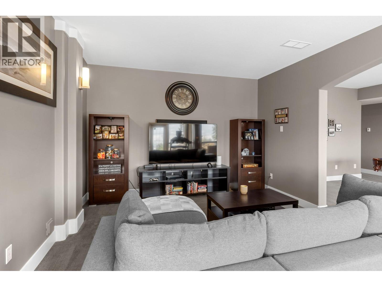 12686 Cliffshore Drive - 43