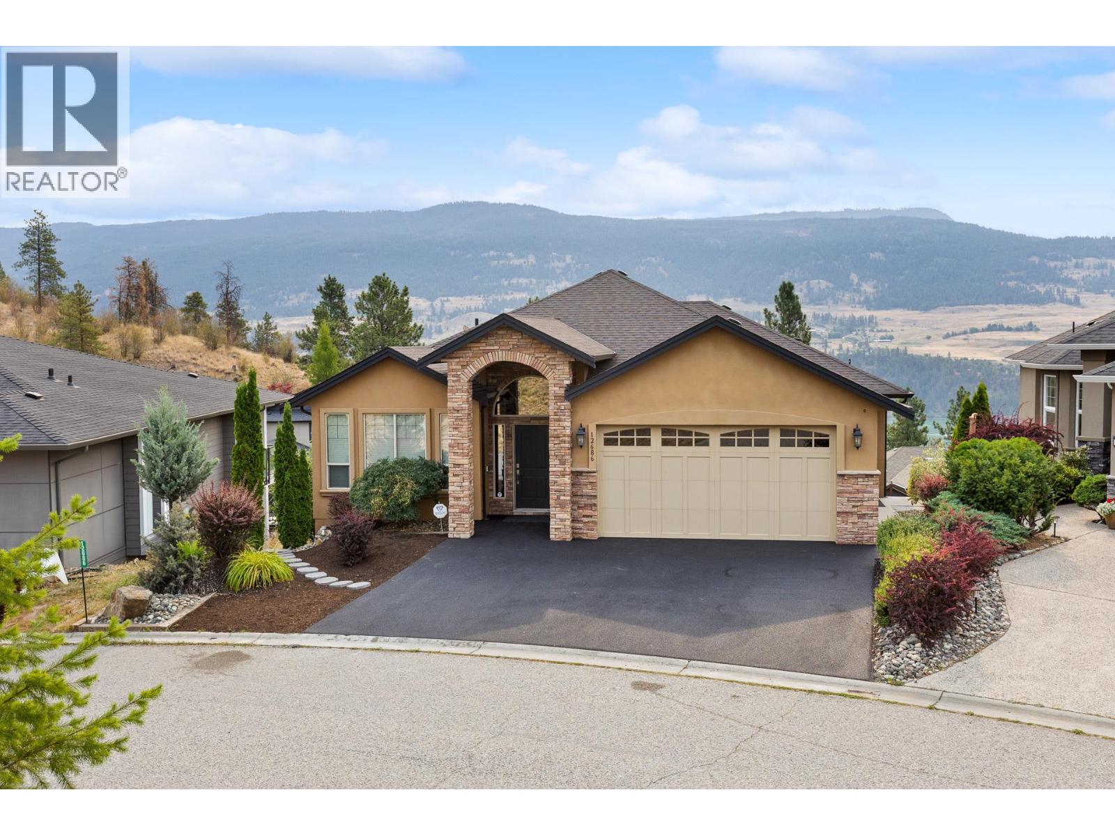 12686 Cliffshore Drive - 69