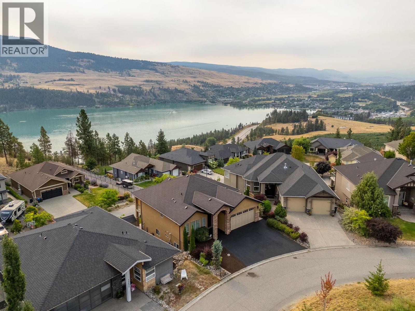 12686 Cliffshore Drive - Image 74