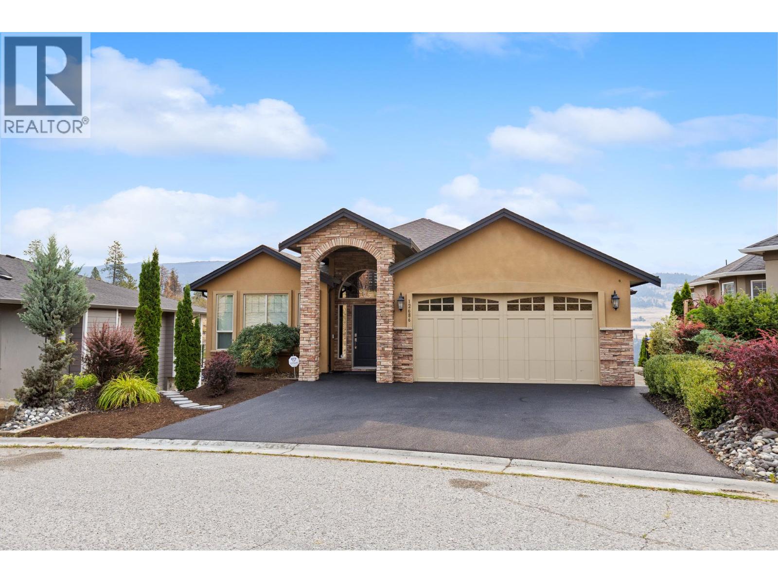 12686 Cliffshore Drive - 68