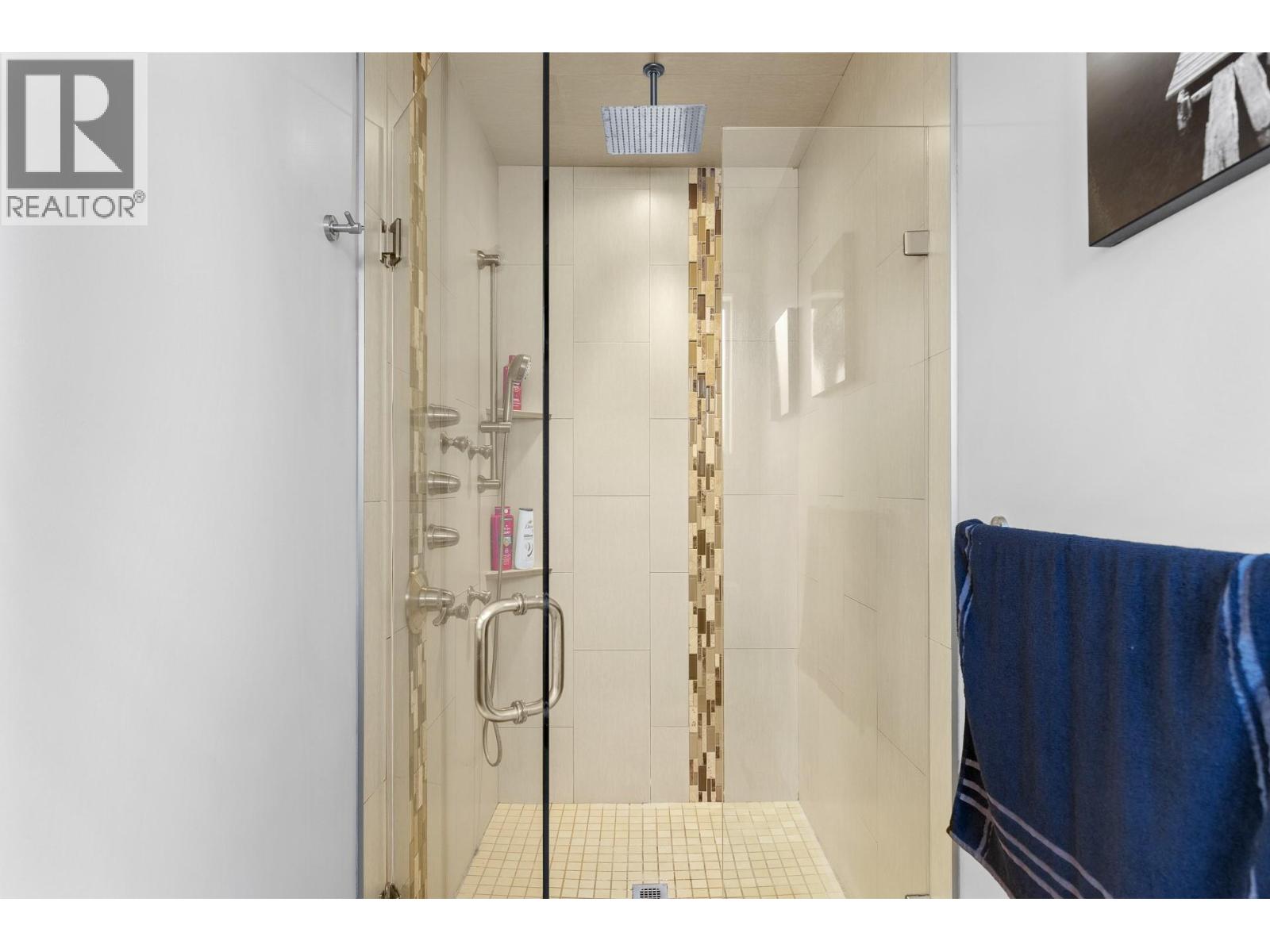 12686 Cliffshore Drive - Image 32