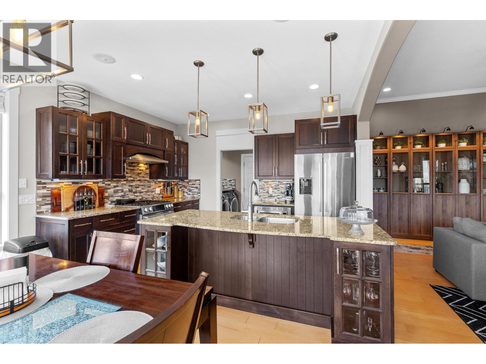 12686 Cliffshore Drive - Image 17