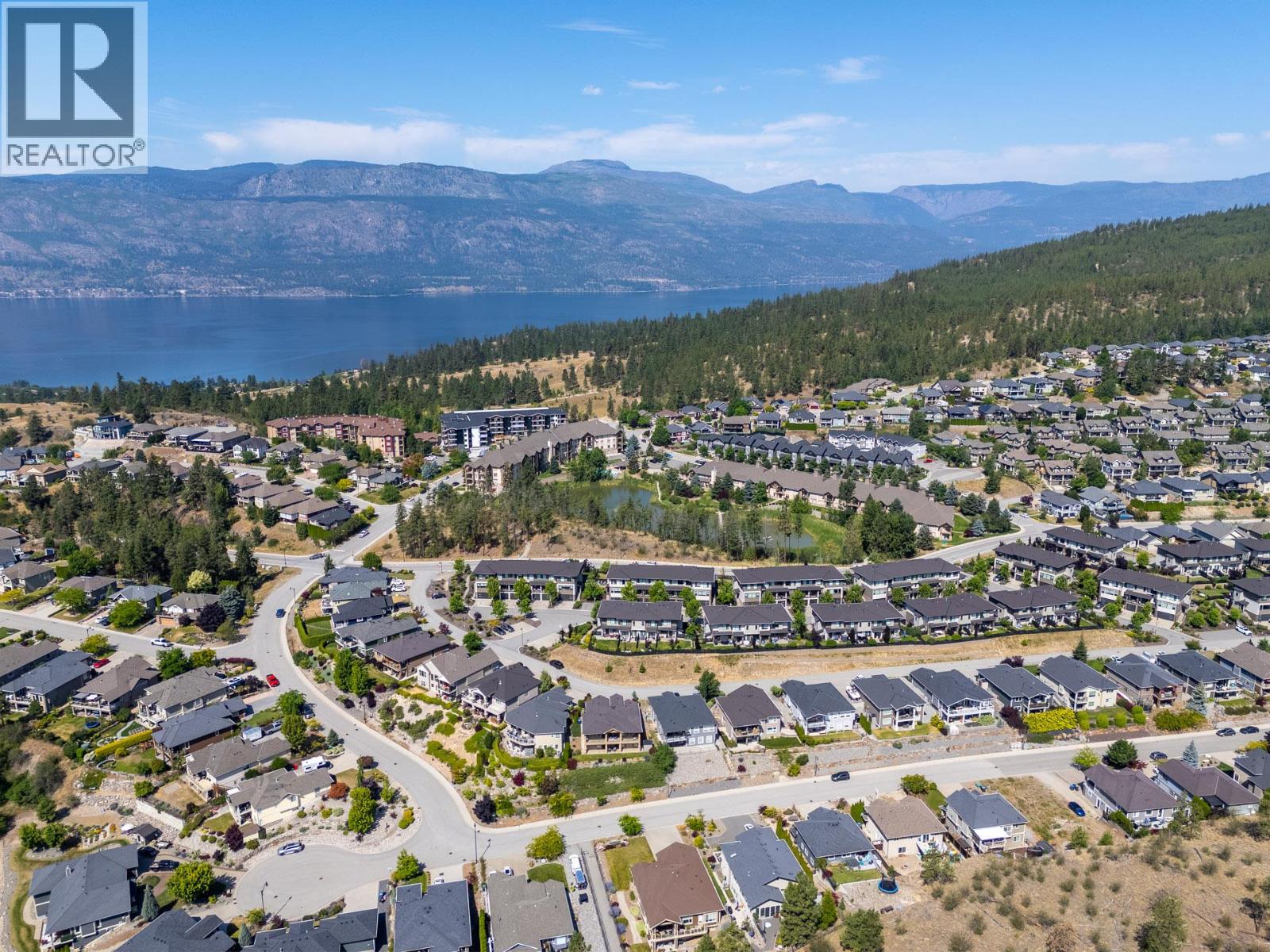 12686 Cliffshore Drive - 61