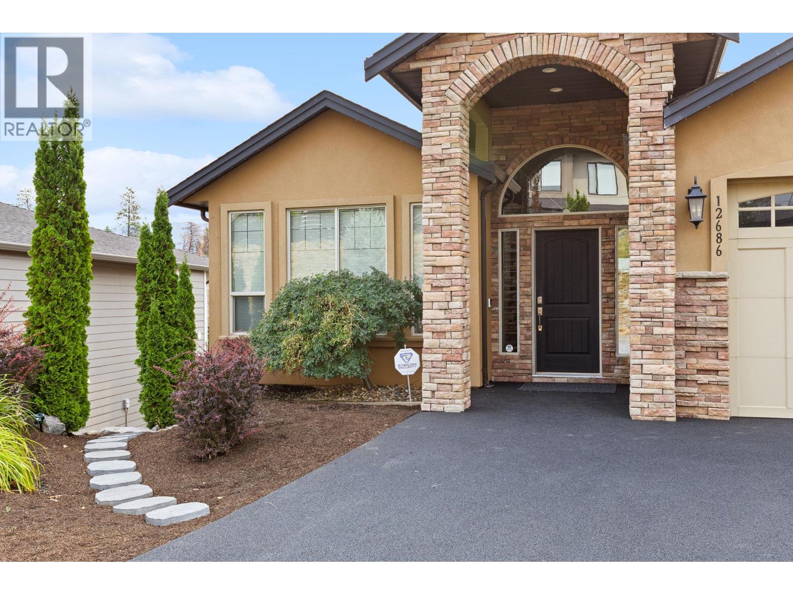 12686 Cliffshore Drive - Image 70