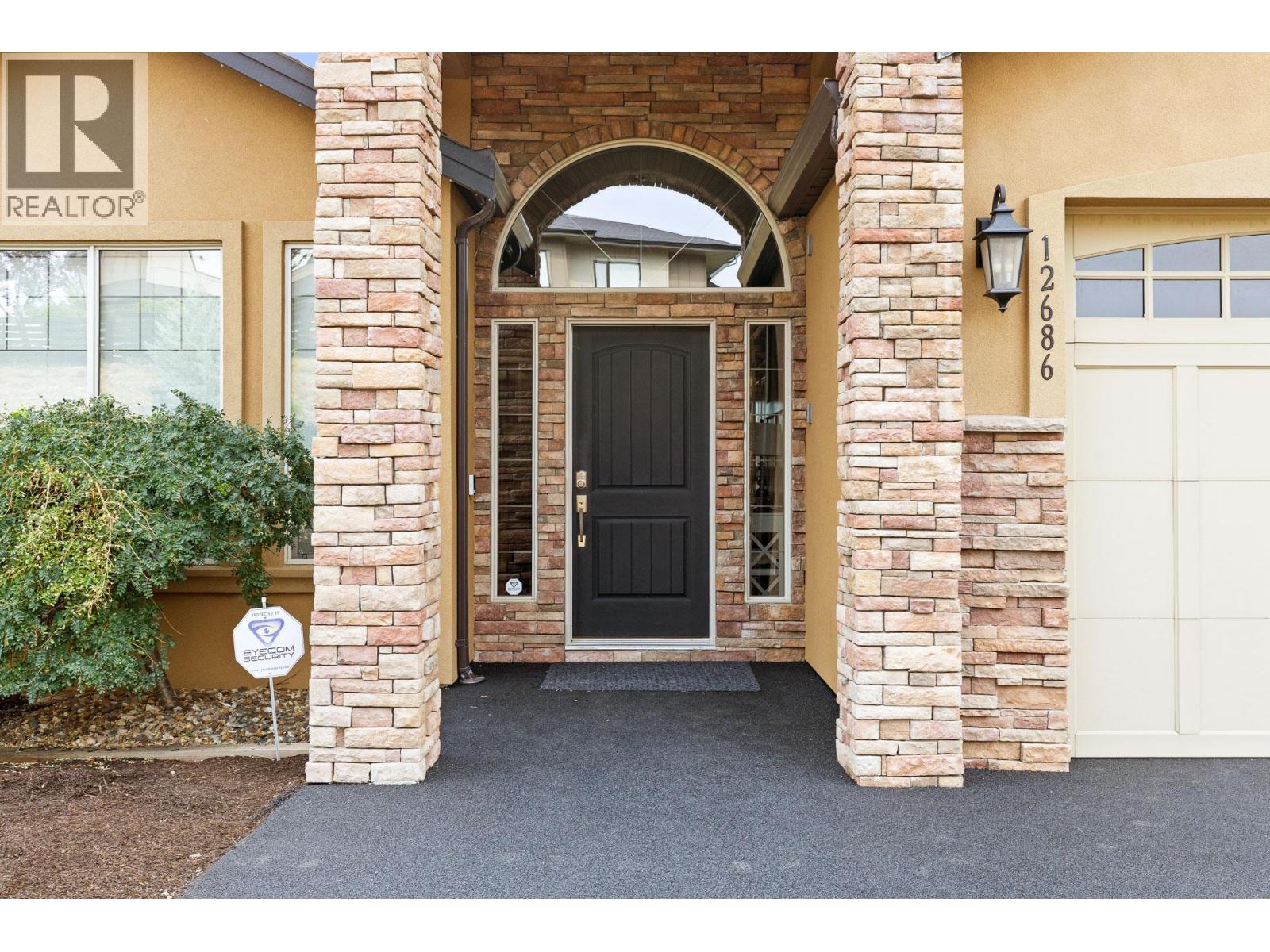 12686 Cliffshore Drive - 72