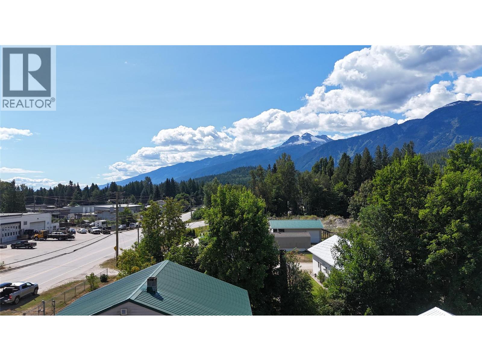 719 Big Eddy Road - 6