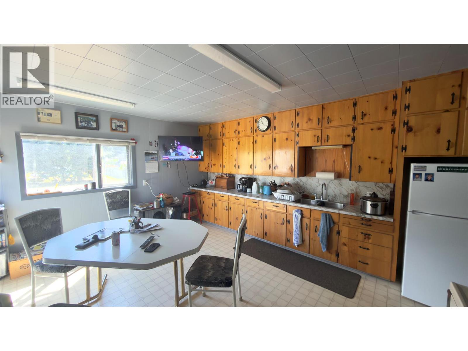 719 Big Eddy Road - 9
