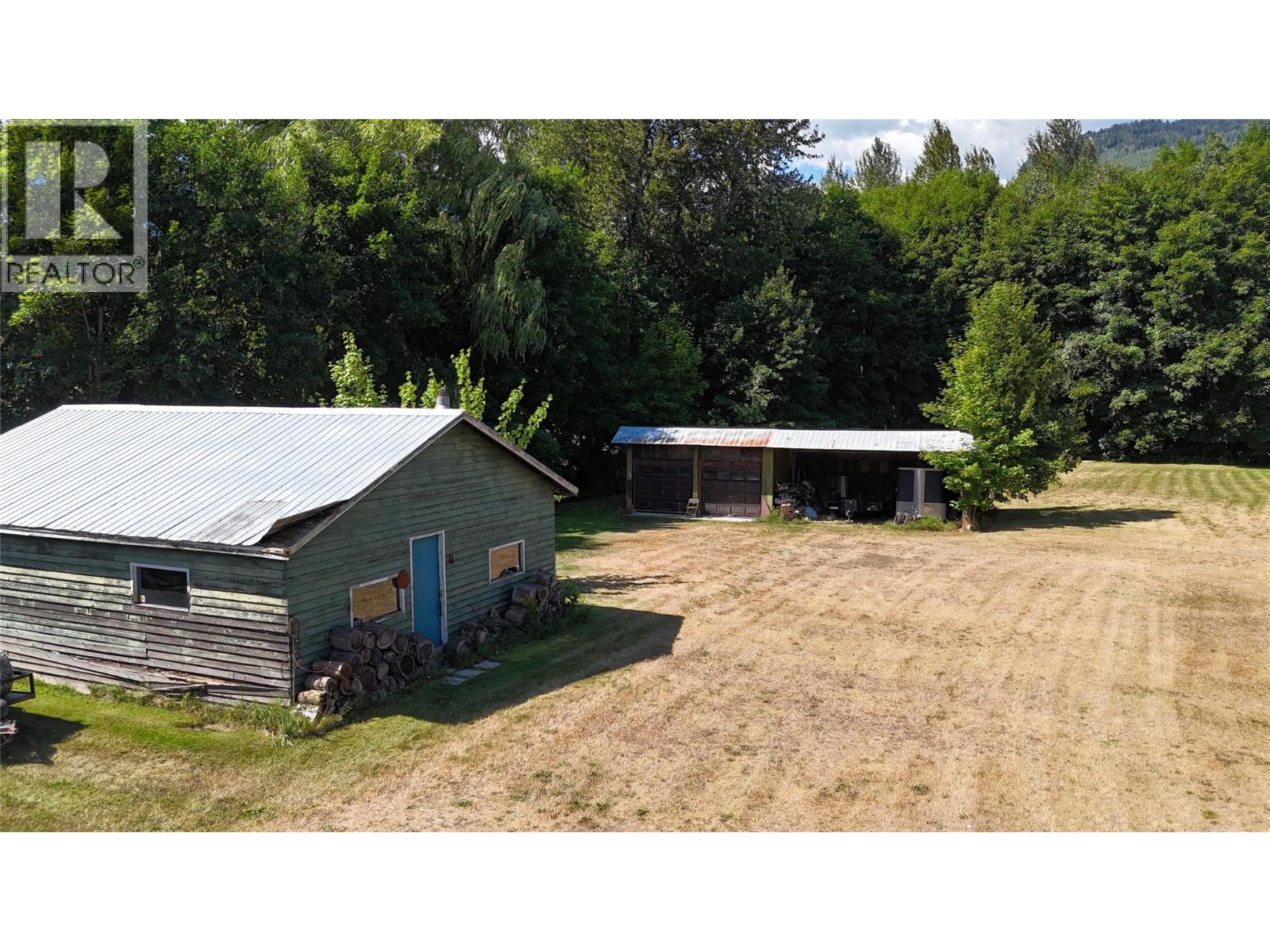 719 Big Eddy Road - 5