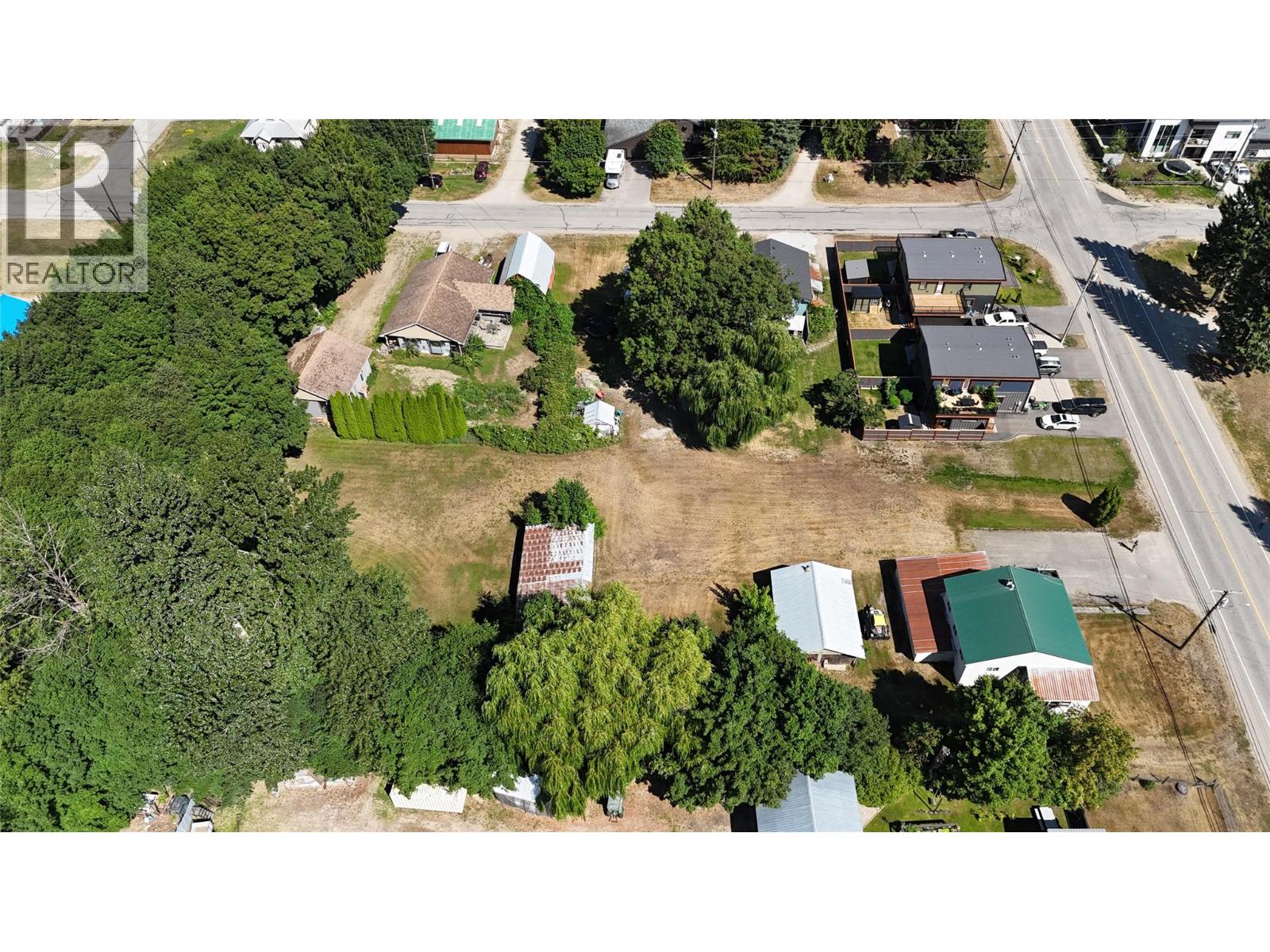 719 Big Eddy Road - 20