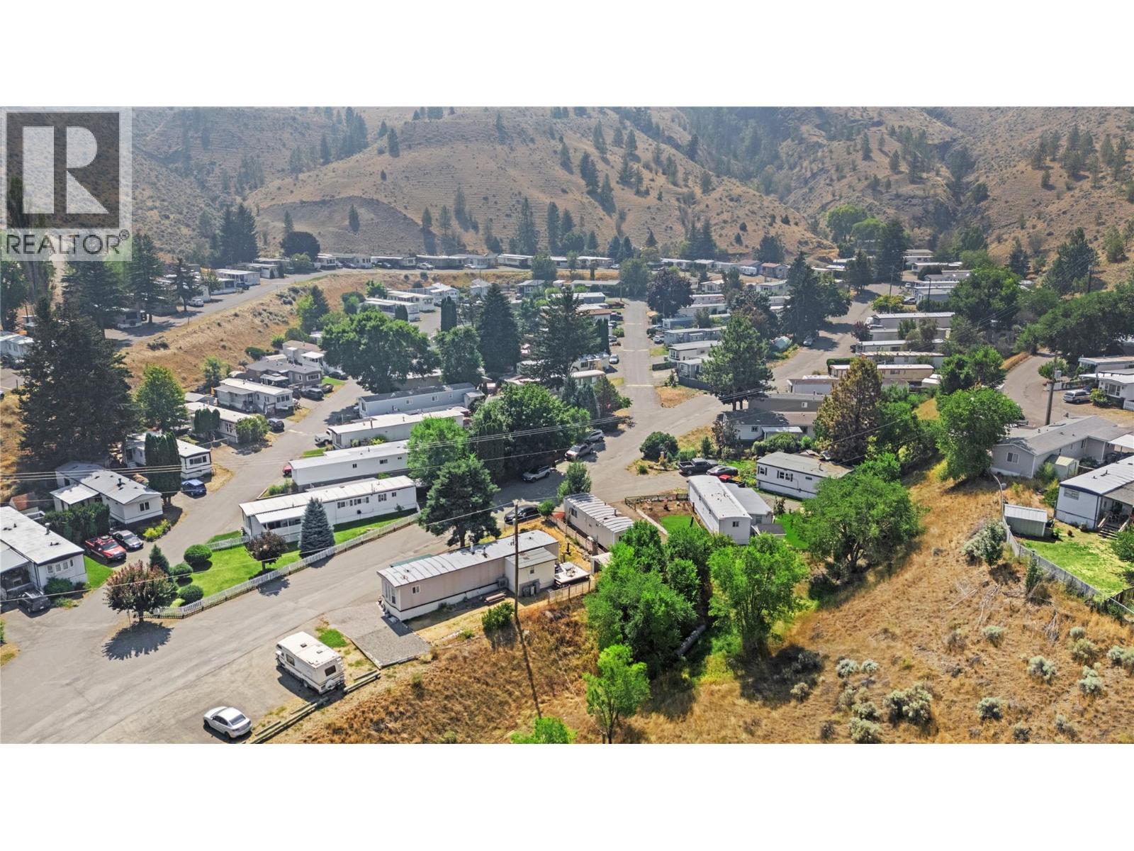 #102 1175 ROSE HILL Road - 17