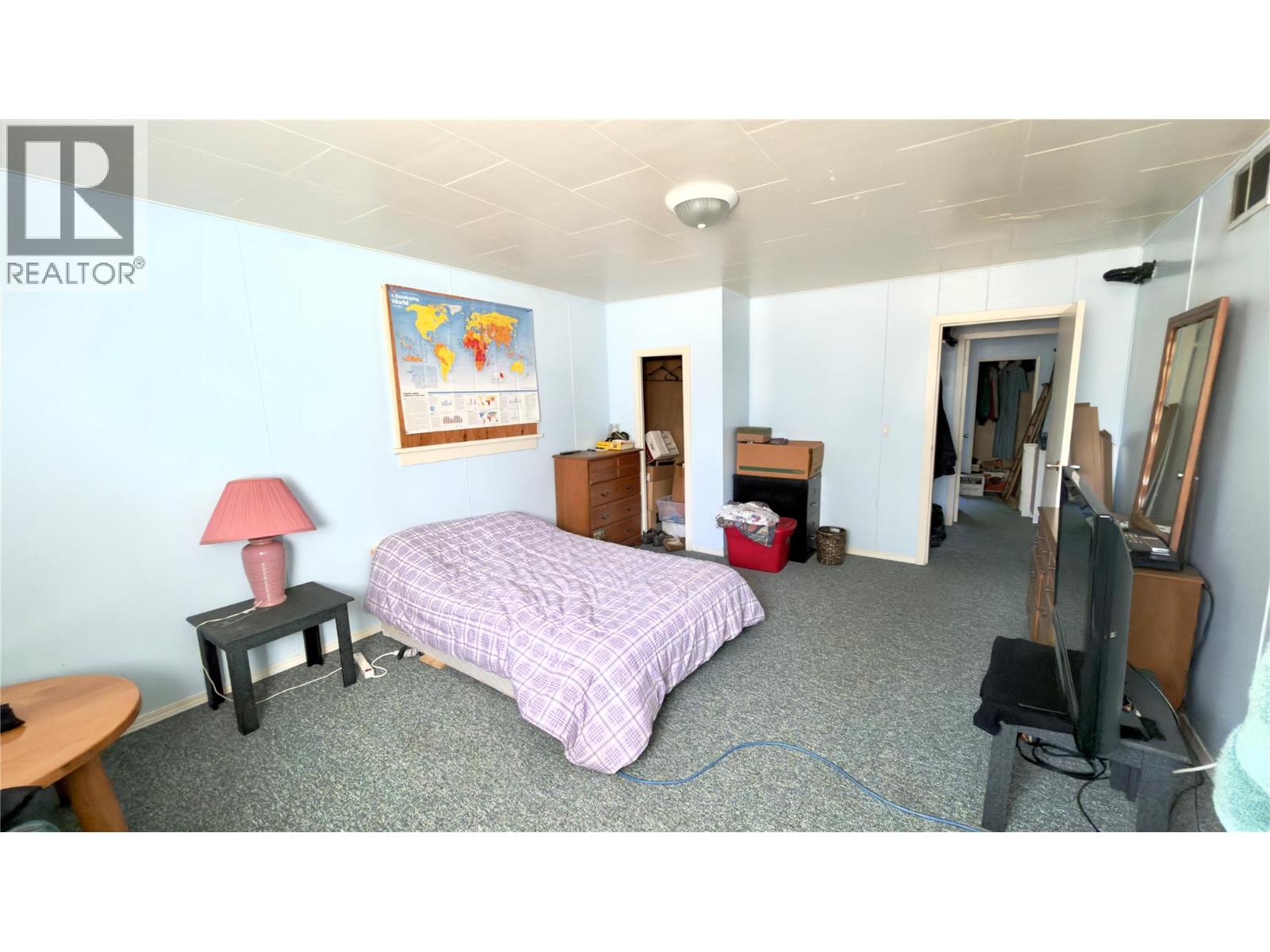 719 Big Eddy Road - 16