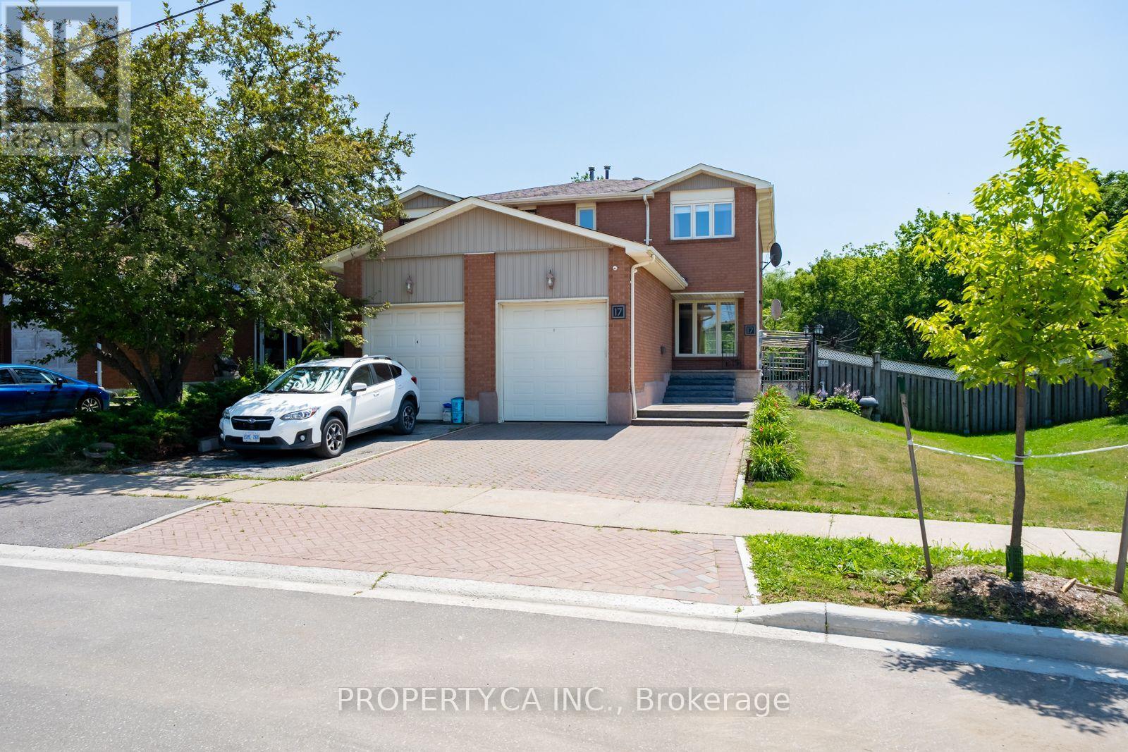 17 BOYNE HIGHLANDS COURT - 1