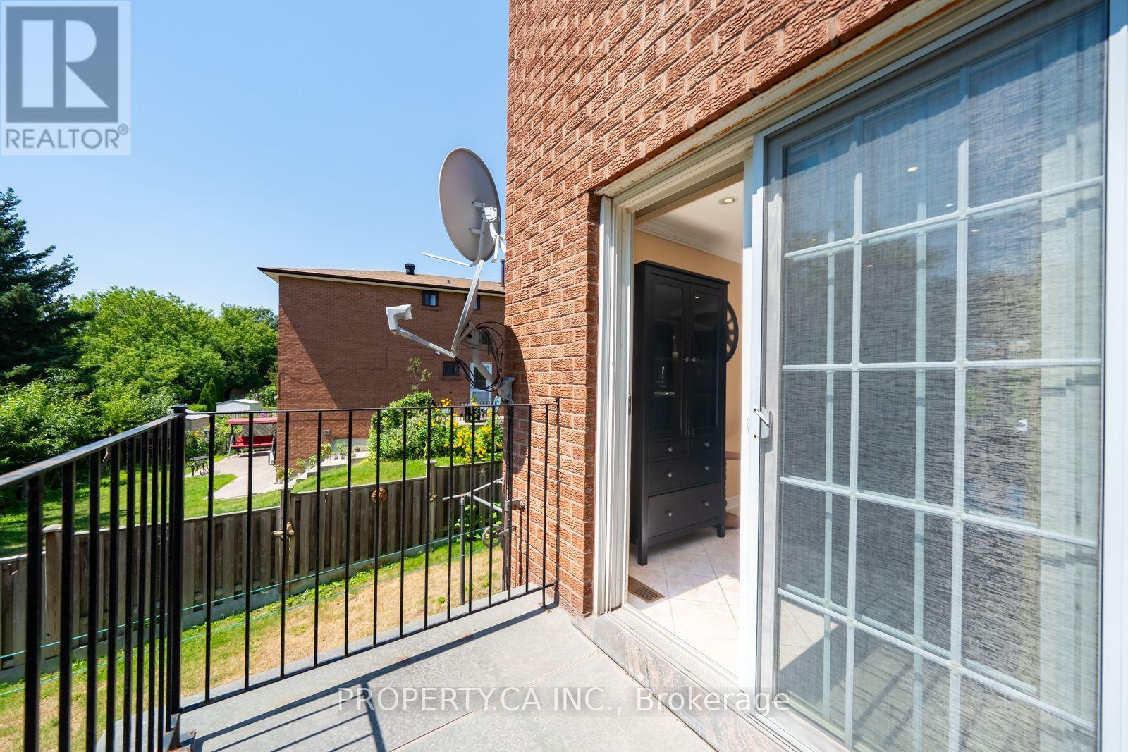 17 BOYNE HIGHLANDS COURT - 15