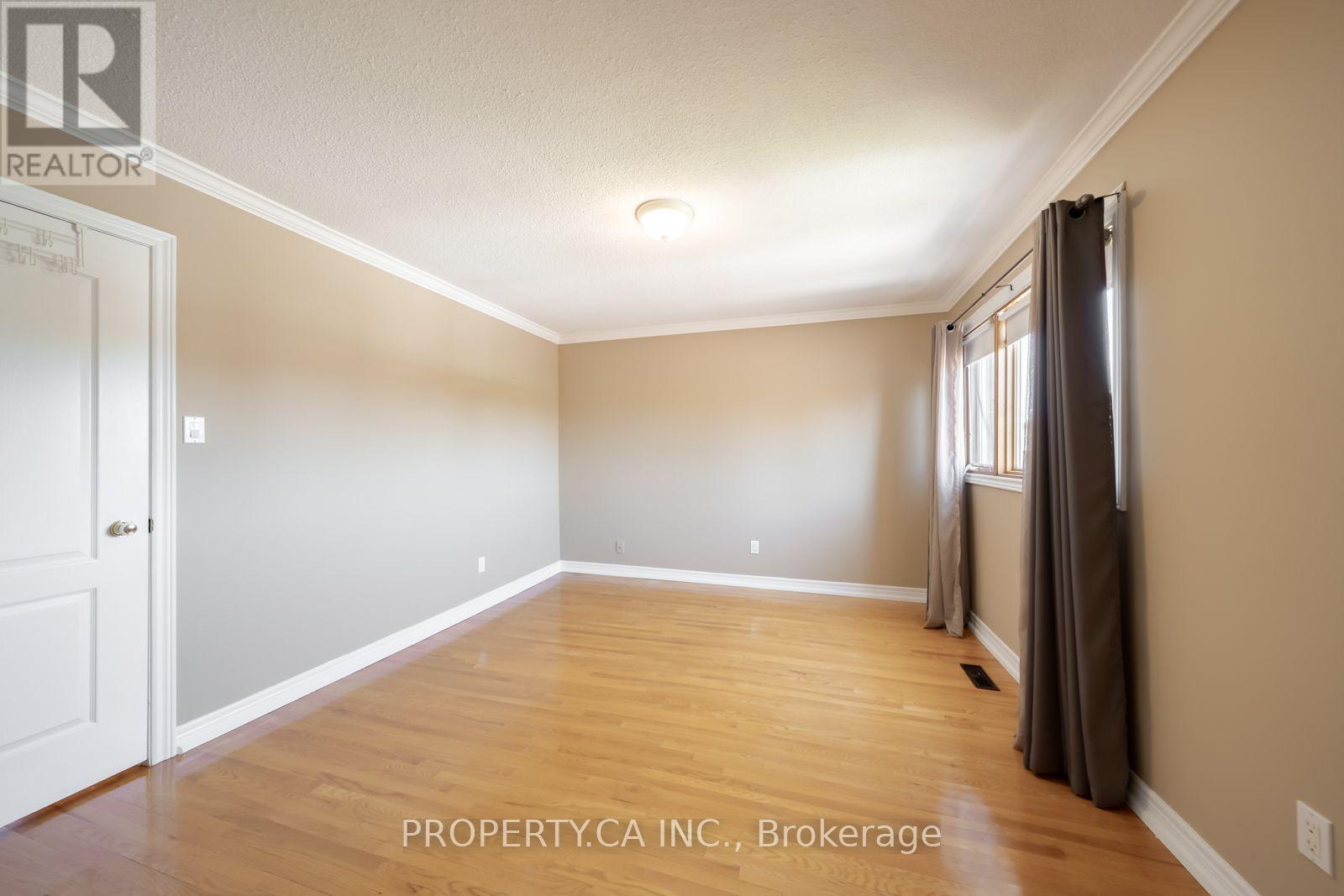 17 BOYNE HIGHLANDS COURT - 16
