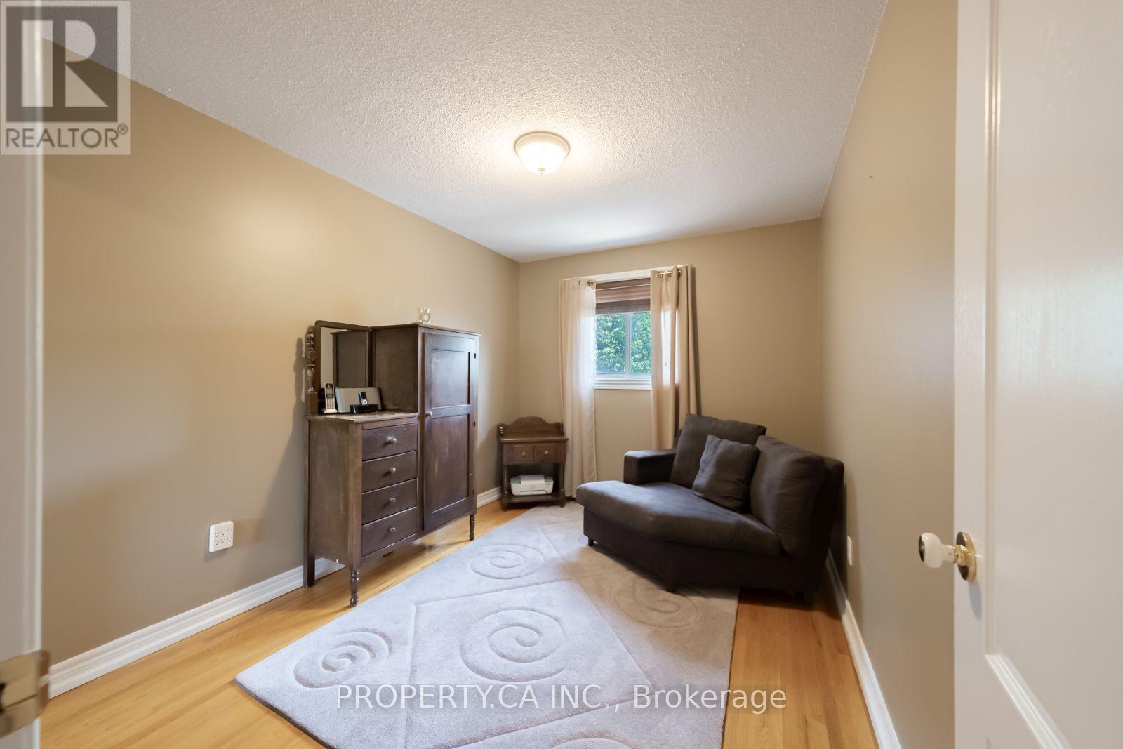 17 BOYNE HIGHLANDS COURT - 21