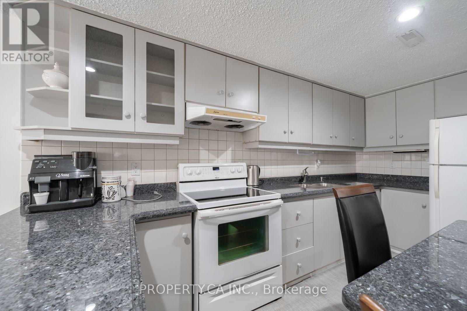 17 BOYNE HIGHLANDS COURT - 30