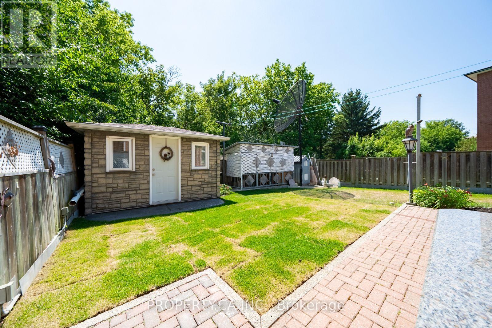 17 BOYNE HIGHLANDS COURT - 32