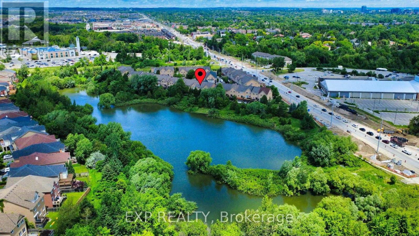 Photo of 8900 Bathurst Street