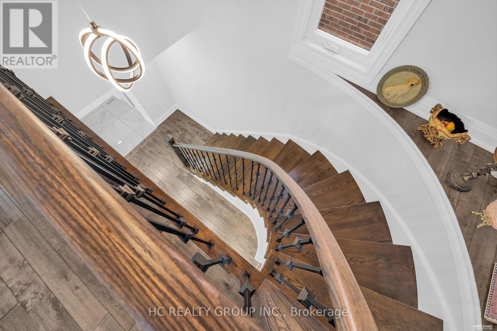 17 PUGSLEY AVENUE - 20