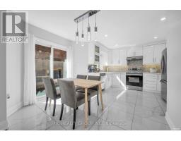 17 Pugsley Avenue, Richmond Hill, ON L4C8B6 Photo 14
