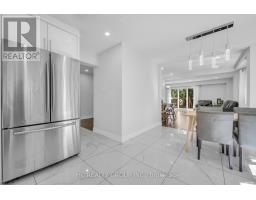 17 Pugsley Avenue, Richmond Hill, ON L4C8B6 Photo 17