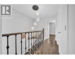 17 Pugsley Avenue, Richmond Hill, ON L4C8B6 Photo 21