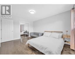 17 Pugsley Avenue, Richmond Hill, ON L4C8B6 Photo 22