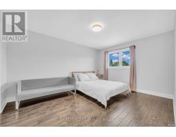 17 Pugsley Avenue, Richmond Hill, ON L4C8B6 Photo 23