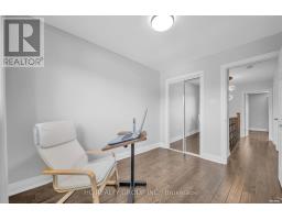 17 Pugsley Avenue, Richmond Hill, ON L4C8B6 Photo 25