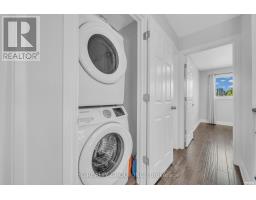 17 Pugsley Avenue, Richmond Hill, ON L4C8B6 Photo 26