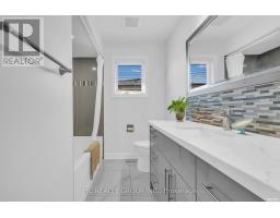 17 Pugsley Avenue, Richmond Hill, ON L4C8B6 Photo 27