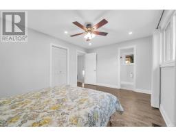 17 Pugsley Avenue, Richmond Hill, ON L4C8B6 Photo 30