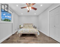 17 Pugsley Avenue, Richmond Hill, ON L4C8B6 Photo 32
